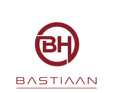 Bastiaan Holdings