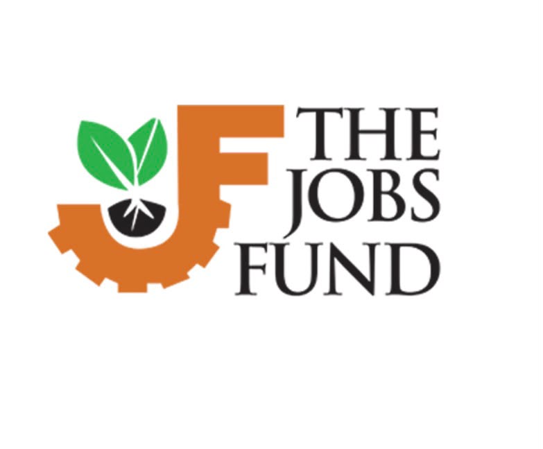 The Jobs Fund