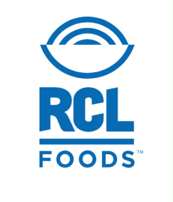RCL Foods