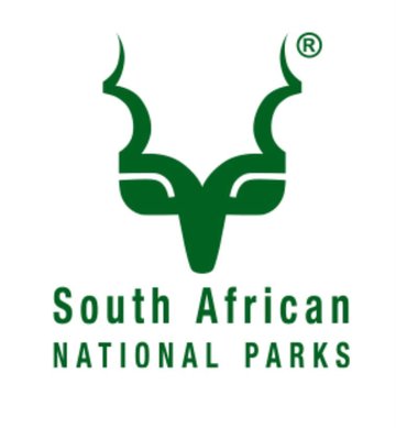 South African National Parks