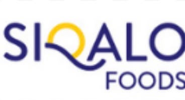 Siqalo Foods