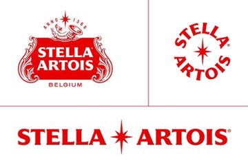 Stella Artois